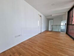 6 Derbyshire (D11), Condominium #460459631